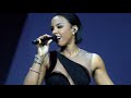 Kelly Rowland sings Keep it Between Us (Acapella) 2011
