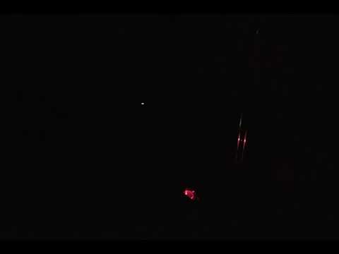 SY-Speedy 015 Nachfahrt nach Schweden