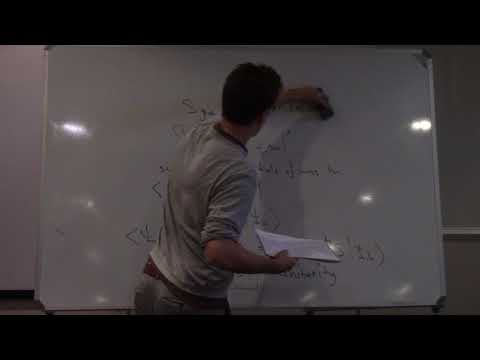 The Analytic S-Matrix Bootstrap I