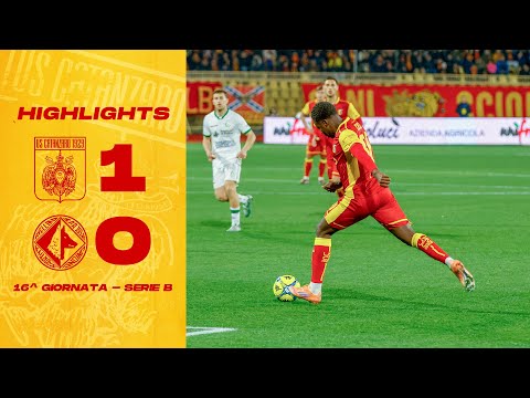 immagine-copertina-video