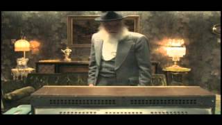 2009 COMERCIAL BANAMEX 3