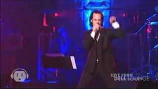 Nick Cave &amp; The Bad Seeds - Stagger Lee (PlugAwards ProShot)