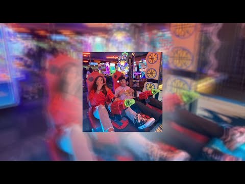 (free for profit) ♬ new jazz x toxi$ x amir.pr0d type beat - mp3 (prod. by horizon✧)