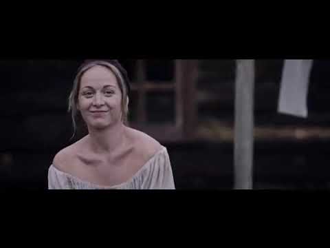 The golem 2019 full movie