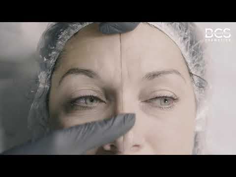 Teaser Formations By Candice Simon