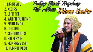 Download lagu Full Album // Diana Sastra // Tarling Klasik Tengdung // Cirebonan mp3
