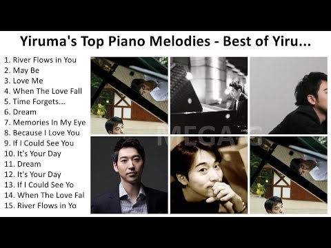 Y i r u m a 2024 - Greatest Hits, Full Album, Best Songs