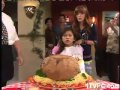 Meatball It Up Preview