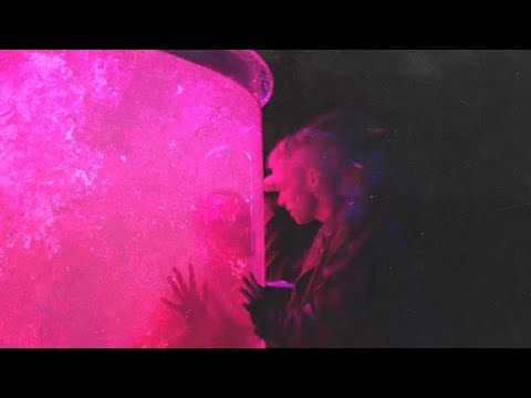 (FREE FOR PROFIT) MAYOT x G4OUR x PHARAOH x LOSTSVUND type beat - 'аромат ее парфюма'