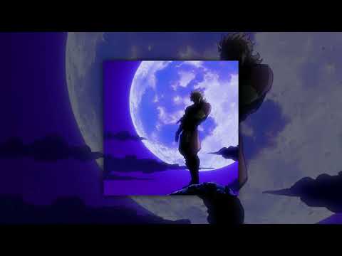 "Poetic Rizz" TikTok sound | slowed + reverb | [1hour] | La leçon particulière (best part)