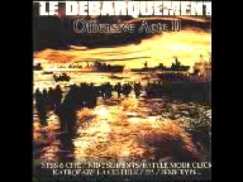 255, Breece Lu - Humain