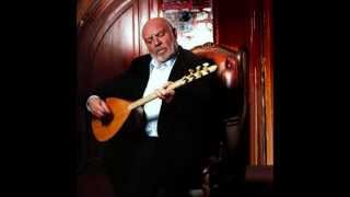 Musa Eroğlu -  Yine Karlar Yağdı Gönül Dağıma