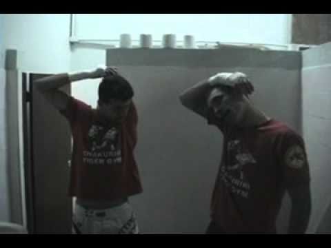 NOBU HAIASHI FIGHT NIGHT - LUTA GUSTAVO CARVALHO VS YURI LAZARO.mp4