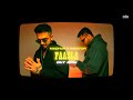 Faasla Official Music Video Madhur Sharma X Ravator PearlRecords
