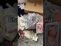 Christmas Haul 2023 ️ ️