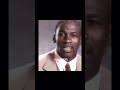 Michael Jordan Doot Doot