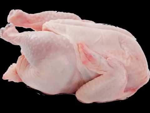 387 ISLAAHE MUAASHARAH, Chicken Mutton Khaane Se Hoshyaar