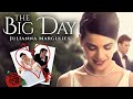 The Big Day FULL MOVIE Romantic Comedy Movies Julianna Margulies Girls Night In Movies