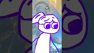 What is Remembrance? | A Star Rail Analysis #remembrance #fuli #honkaistarrail #hsr