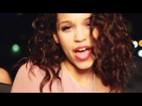 SoundGirl Feat. Twizzle I'm The Fool OFFICIAL VIDEO