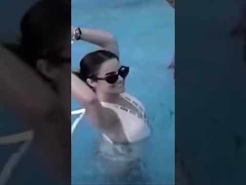 Quiero creer-Luck Ra,La T y la M,Rusherking🔥 #rusherking #reels #losdelespacio