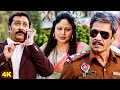 Vijay Raaz Mukesh Tiwari All Time Best Comedy Scene Second Hand Husband Dharmendra