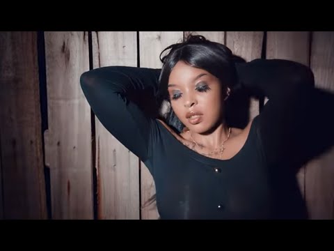 HOP STEP   by  P UNIT & CMB PREZZO