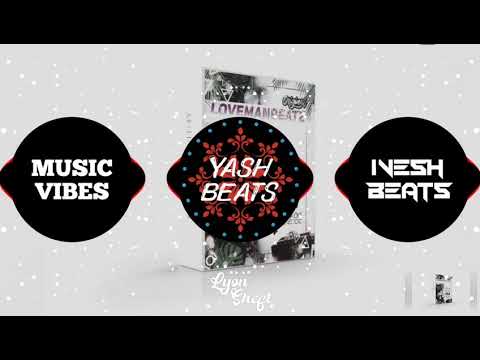 17.LovemanBeatz - Promes Ft DemDem Prod (Mr Brown Officiel & Adrien Officiel)