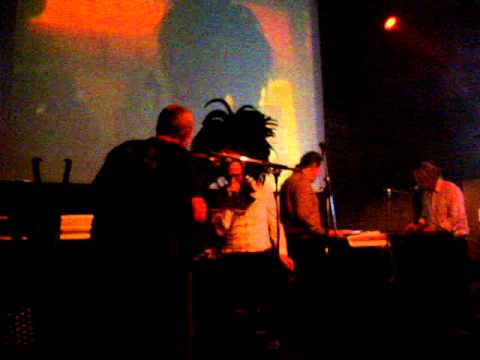 Graf Hadik und die Flughunde.MPG