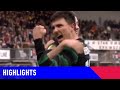 SPARTA WORDT VERNEDERD DOOR FEYENOORD ? | Sparta Rotterdam - Feyenoord (17-12-2017) | Highlights