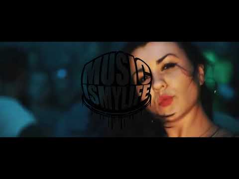 Ummet Ozcan x Mo Do - Eins Zwei (Official)