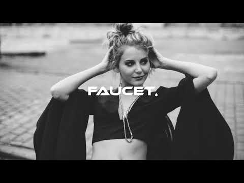 DJ SP feat. Deepest & AMHouse - I Give You Love (Original Mix)