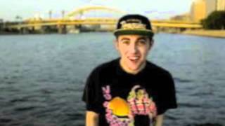 Death Of The Emcee - Mac Miller