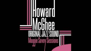 Howard McGhee - Twelfth Street Rag
