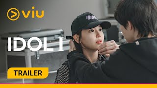 Sinopsis IDOL I, Drama Korea Pengacara Menyelamatkan sang Idol Boy Grup, Dibintangi Sooyoung SNSD