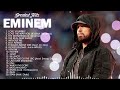 EMINEM GREATEST HITS 2025 | MUSIC MIX 2025 | BEST PLAYLIST RAP HIP HOP 2025 DEFAULT Thumbnail