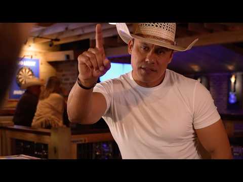 Blaze Brothers -  Una Más (Borracho Bailando) Official Music Video