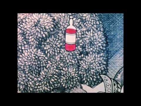 Amir Hamzeh - Noureddin Zarrinkelk