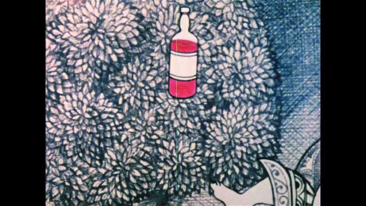 Amir Hamzeh - Noureddin Zarrinkelk