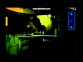 Five Nights At Freddy S 3 Phantom Freddy In A Nutshell