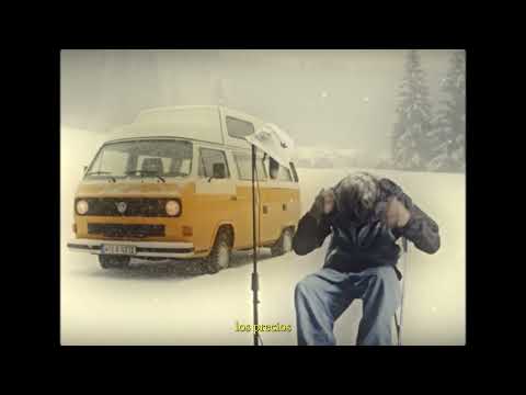 Zakyo - Kit Kat (Official Video) | VertiZzze Prod. NazBeats, Dimelokako