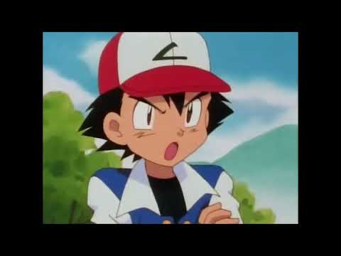 Lenore Castlevania Simps on Human Rights