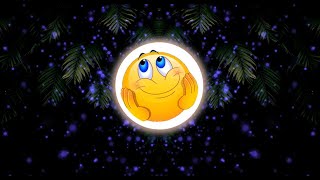 Download lagu DJ KAMU PUNYA PACAR LAGI SLOW TIKTOK VIRAL TERBARU 2022  JEDAG JEDUG TIKTOK mp3