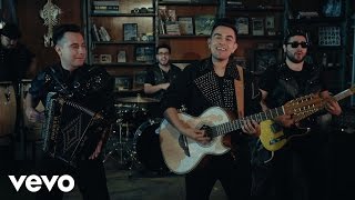 Raul Y Mexia, SuenaTron - Sencillamente