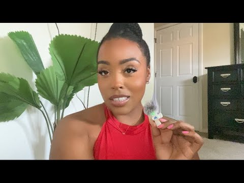 Inner Conversations are Elite! | law of assumption