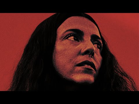 Rafa Pinta - Brisa Leve (Lyric Video)