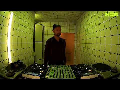 BRENN. ft. KlubKid Records - Electrosexual / September 4 / 7pm-8pm