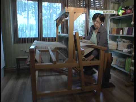 Siroki plan 1.6.2014. - Широки план 1.6.2014.