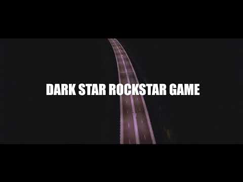 Lil’Sky - Dans Le Binks ( Zepho X Zer Biggie X Victor Bolas X Emma Boss X Blemix X Emmanho )