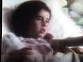 Vicks Vaporub Lotion 1991
